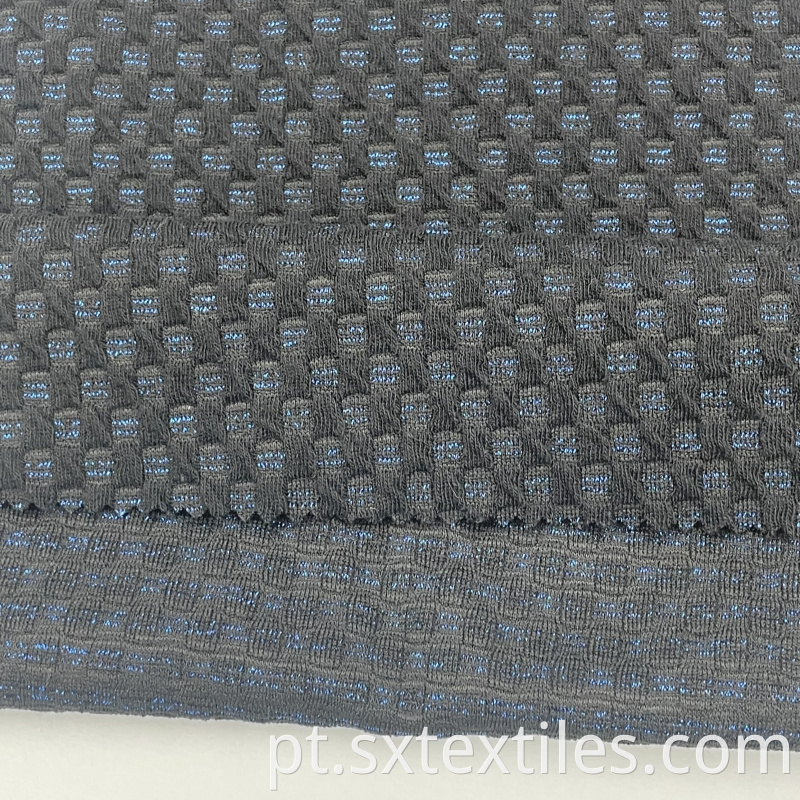 Light Weight Jacquard Cloth Jpg